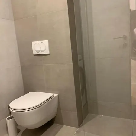 Lux - With Private Pool